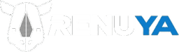 Renuya