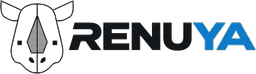 Renuya